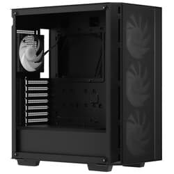 Корпус DEEPCOOL MATREXX 55 V4 [R-MATREXX55-BKADA4-G-4] черный thumb 12