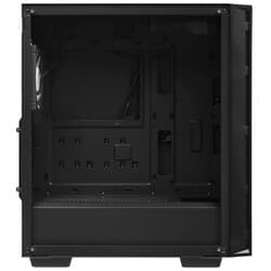 Корпус DEEPCOOL MATREXX 55 V4 [R-MATREXX55-BKADA4-G-4] черный thumb 11