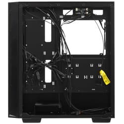 Корпус DEEPCOOL MATREXX 55 V4 [R-MATREXX55-BKADA4-G-4] черный thumb 13