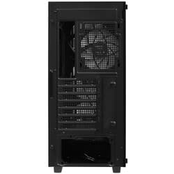 Корпус DEEPCOOL MATREXX 55 V4 [R-MATREXX55-BKADA4-G-4] черный thumb 7