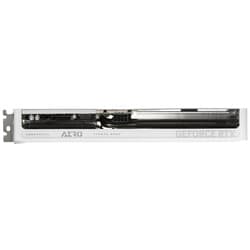 GIGABYTE Видеокарта GIGABYTE GeForce RTX 5060 Ti AERO OC [GV-N506TAERO OC-8GD], фото 7