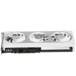 GIGABYTE Видеокарта GIGABYTE GeForce RTX 5060 Ti AERO OC [GV-N506TAERO OC-8GD], фото 4