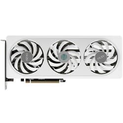 GIGABYTE Видеокарта GIGABYTE GeForce RTX 5060 Ti AERO OC [GV-N506TAERO OC-8GD]