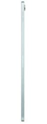 Apple 11" Планшет Apple iPad Air (M3) 5G 512 ГБ голубой, фото 4