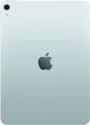 Apple 11" Планшет Apple iPad Air (M3) 5G 512 ГБ голубой, фото 2