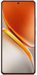 IQoo 6.78" Смартфон Vivo iQOO Neo 10 128 ГБ оранжевый, фото 13