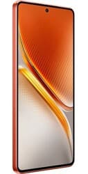 IQoo 6.78" Смартфон Vivo iQOO Neo 10 128 ГБ оранжевый, фото 14