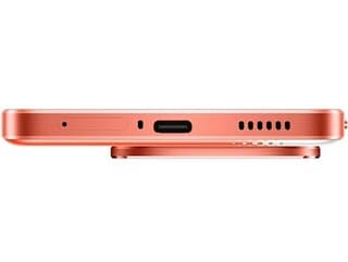 IQoo 6.78" Смартфон Vivo iQOO Neo 10 128 ГБ оранжевый, фото 17