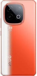 IQoo 6.78" Смартфон Vivo iQOO Neo 10 128 ГБ оранжевый, фото 15