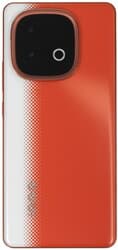 IQoo 6.78" Смартфон Vivo iQOO Neo 10 128 ГБ оранжевый, фото 3