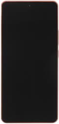 IQoo 6.78" Смартфон Vivo iQOO Neo 10 128 ГБ оранжевый, фото 2