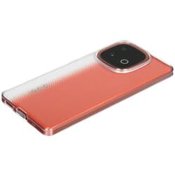 IQoo 6.78" Смартфон Vivo iQOO Neo 10 128 ГБ оранжевый, фото 9
