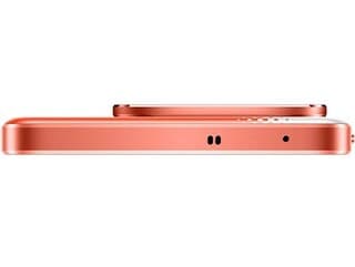 IQoo 6.78" Смартфон Vivo iQOO Neo 10 128 ГБ оранжевый, фото 18