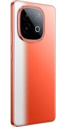 IQoo 6.78" Смартфон Vivo iQOO Neo 10 128 ГБ оранжевый, фото 16