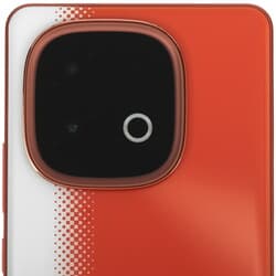 IQoo 6.78" Смартфон Vivo iQOO Neo 10 128 ГБ оранжевый, фото 6