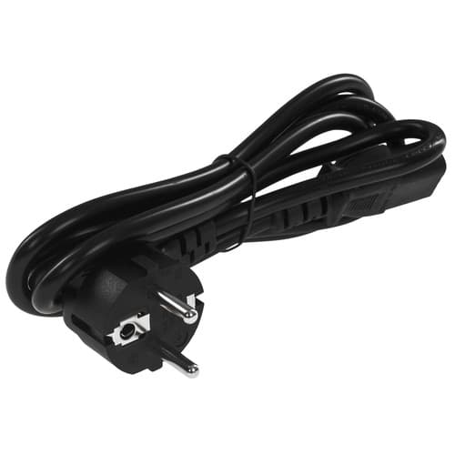 Блок питания Cooler Master ELITE NEX White W700 230V [MPW-7001-ACBW-BEU] черный thumb 6