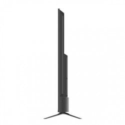 BQ 75" (190 см) Телевизор BQ 75FSU02B черный, фото 3