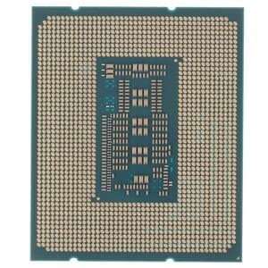 Процессор Intel Core i9-14900KF BOX thumb 3
