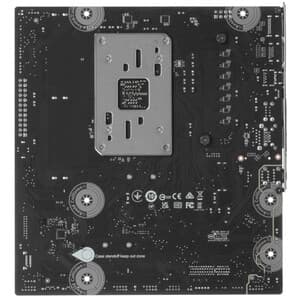 Материнская плата MSI PRO B850M-G thumb 2