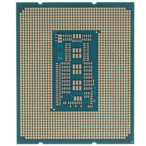 Процессор Intel Core i7-14700KF BOX thumb 3