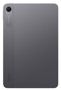 Xiaomi 9.7" Планшет Xiaomi Redmi Pad 2 9.7 LTE 128 ГБ серый, фото 2