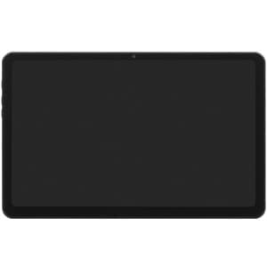 Blackview 11" Планшет Blackview Tab 16 LTE 256 ГБ серый + стилус + чехол, фото 2