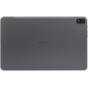Blackview 11" Планшет Blackview Tab 16 LTE 256 ГБ серый + стилус + чехол, фото 3