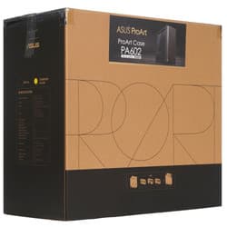 Корпус ASUS ProArt PA602 [90DC00J8-B09000] коричневый thumb 14