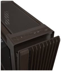 Корпус ASUS ProArt PA602 [90DC00J8-B09000] коричневый thumb 24
