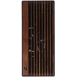 Корпус ASUS ProArt PA602 [90DC00J8-B09000] коричневый thumb 2
