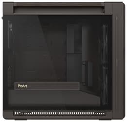 Корпус ASUS ProArt PA602 [90DC00J8-B09000] коричневый thumb 22