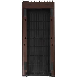 Корпус ASUS ProArt PA602 [90DC00J8-B09000] коричневый thumb 7