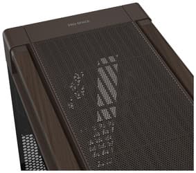 Корпус ASUS ProArt PA602 [90DC00J8-B09000] коричневый thumb 26