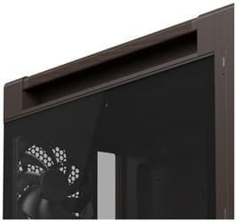 Корпус ASUS ProArt PA602 [90DC00J8-B09000] коричневый thumb 28
