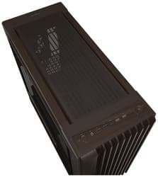 Корпус ASUS ProArt PA602 [90DC00J8-B09000] коричневый thumb 20