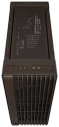 Корпус ASUS ProArt PA602 [90DC00J8-B09000] коричневый thumb 19