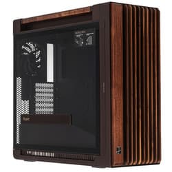 Корпус ASUS ProArt PA602 [90DC00J8-B09000] коричневый thumb 1
