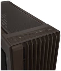Корпус ASUS ProArt PA602 [90DC00J8-B09000] коричневый thumb 21