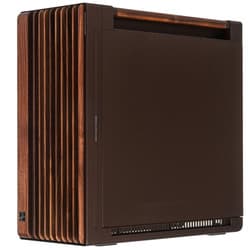 Корпус ASUS ProArt PA602 [90DC00J8-B09000] коричневый thumb 3