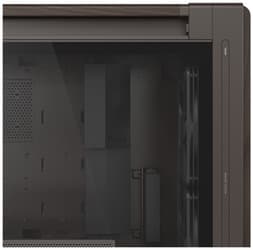 Корпус ASUS ProArt PA602 [90DC00J8-B09000] коричневый thumb 27