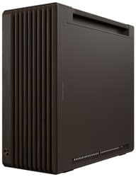 Корпус ASUS ProArt PA602 [90DC00J8-B09000] коричневый thumb 18