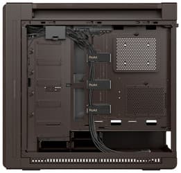 Корпус ASUS ProArt PA602 [90DC00J8-B09000] коричневый thumb 31