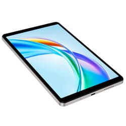 HONOR 8.7" Планшет HONOR Pad X7 128 ГБ серый, фото 7