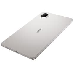 HONOR 8.7" Планшет HONOR Pad X7 128 ГБ серый, фото 4