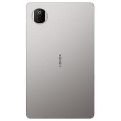 HONOR 8.7" Планшет HONOR Pad X7 128 ГБ серый, фото 3