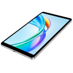 HONOR 8.7" Планшет HONOR Pad X7 128 ГБ серый, фото 5