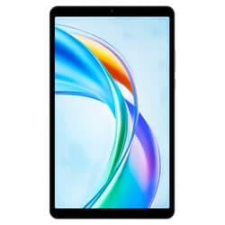 HONOR 8.7" Планшет HONOR Pad X7 128 ГБ серый, фото 2