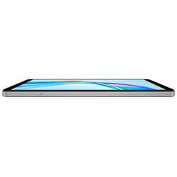 HONOR 8.7" Планшет HONOR Pad X7 128 ГБ серый, фото 6