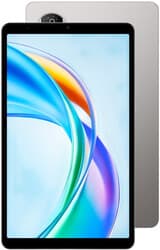 HONOR 8.7" Планшет HONOR Pad X7 128 ГБ серый