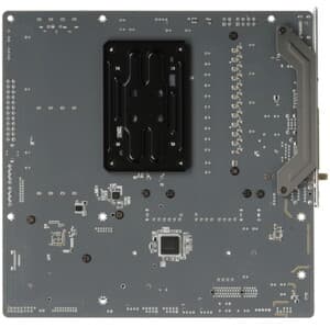 Материнская плата ASRock B850M Steel Legend WiFi thumb 3